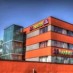 2a Hostel
