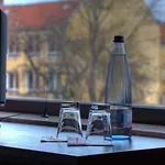 2a Hostel