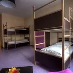 2a Hostel Berlin