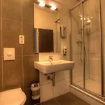 2a Hostel Berlin