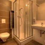 Hostel 2a