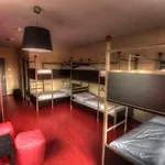 2a Berlin