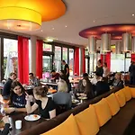 2a Berlin