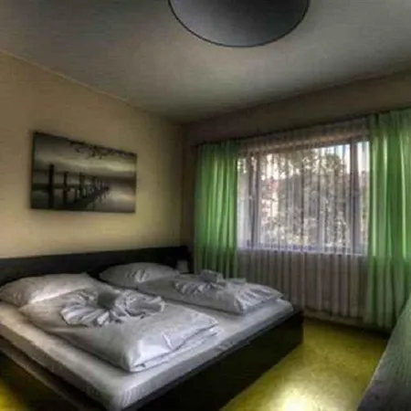2a Hostel Berlin