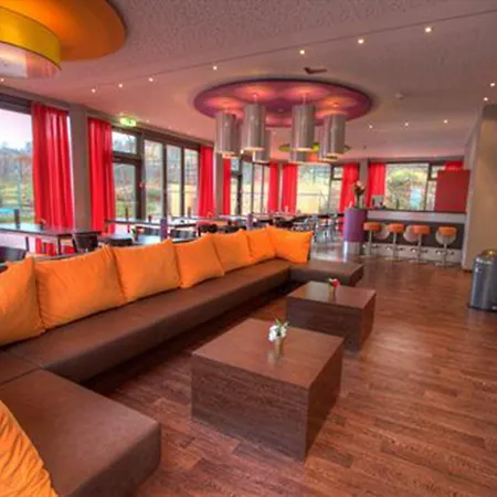 2a * Berlin