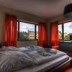 2a * Βερολίνο