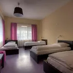 2a Hostel Βερολίνο