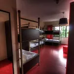 2a * Βερολίνο