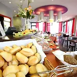 2a * Βερολίνο