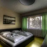2a Hostel Berlin