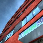 2a Berlin