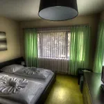 Hostel 2a