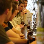 2a * Berlin